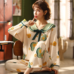 ˯��Ů�ﶬ�n�漃�������ɐ��L�����޹����I���⴩ȫ�޼Ҿӷ����b