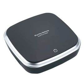 车用氧吧;车载充气泵;车用吸尘器