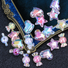 �����z���z�֙C�������ǹ����������DIY�b����������b�