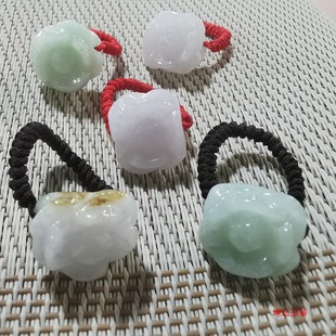 ��ʯõ�廨����ָȫ�ֹ�����Ů������ָ�h��Ů�����Ʒ���l