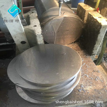 �F؛���� TC4 TA1 TA2��⁰� ��⁰� �����а��] ⁰� ⁰� ⁹�