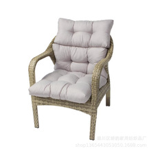 ���R�d�羳�����¿����ۼҾӑ������e���w�ɹ̶��Ή|���|