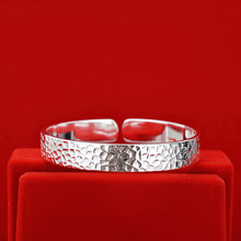 �S��ֱ�N�����N�y�֭hŮ ��Ƥ���C �~�������_���C�� �y�Ʒ���l