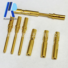 Դ�^�S�� �����B�������^��ĸ�~� pin� ���� ܇���ӹ� ����