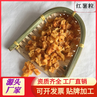 Óˮ�t����1000�� ɽ���� Ҏ��10mm�t�������󃞻�