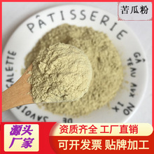 ��Ϸۿ�Ͽ��Ƭ�ۏS��ֱ�N�決�۴��͹��߷ۿ���ѷ�500��