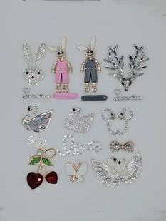 �W�t����ˮ�Diy�Ʒ�Ͻ�����F؛��������NƬ���l���