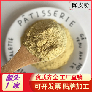 �Ƥ�� ���|������Ƥ�� �Ƥ�� �����l�N��100Ŀ����500������
