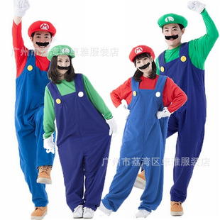 ��H�����W�Α��Ʒ���ɫ���ݷ�cosplay ��Ůͬ��������W�ݳ���