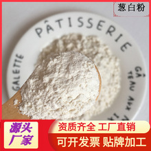 �κ��[�׷�500���������󃞻�80Ŀ�{ζƷ������500������