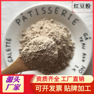 ��t����ɢ�b�����B��С�������l�S��ֱ�N100Ŀ500������