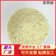 ����w��ɢ�b�決����s�Z�ۏS��ֱ�N100Ŀ����500��