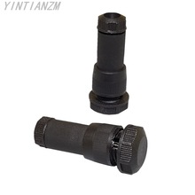 �͉��������B�������^����ݴ̾��B����������D���̽Ӿ�����