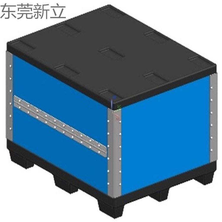 平头柳钉铁铆钉实心铆钉金属铆钉T面铆钉铁铆钉中空铆钉空心铆钉