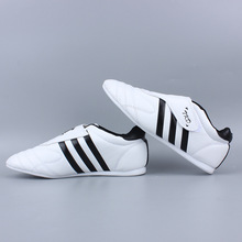 Ь�߳�����ȭ��Ь���g��ȭ��Ӗ���Ѓ�ͯ���W������ͯЬŮЬ�＾Ь