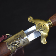 ȪеһwgˇƷܛֹP̫Oδ_