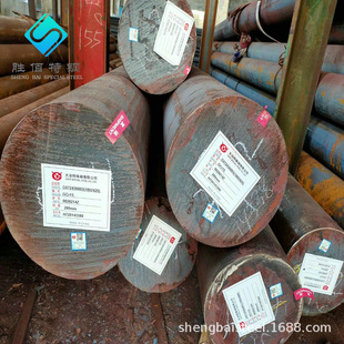 �F؛���� GCr15�S��� 늙C���S�z�U�����GCr15���˻��A䓾���
