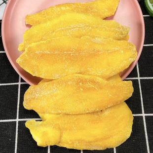 â����500gɢ�b����â���ɹ���â�������l��ʳ��������20��