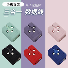 �R������s�ռ{֧������һ��늾�logo�YƷӡˢ���lһ����������