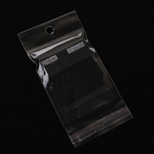 �S��ֱ�N  ���b�Ʒ͸��opp����5.5*11cm ���쎧�z�ȿ�5.5*6cm