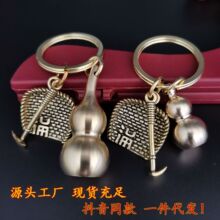 ����͹źϽ��S�~�����z�^���J��܇耳׿ۼ��ֹ��������Β���YƷ