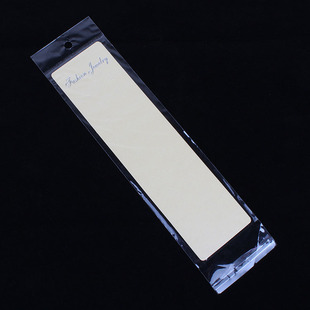 �S��ֱ�N  ���b�Ʒ͸��opp����6.5*26.5cm �ȿ�6.5*21cm ���쎧