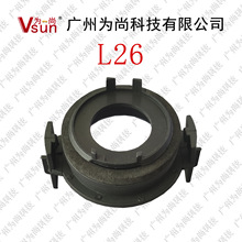 ���S��ֱ����L26�m��춌��R3ϵ E46 LED��܇������b������������
