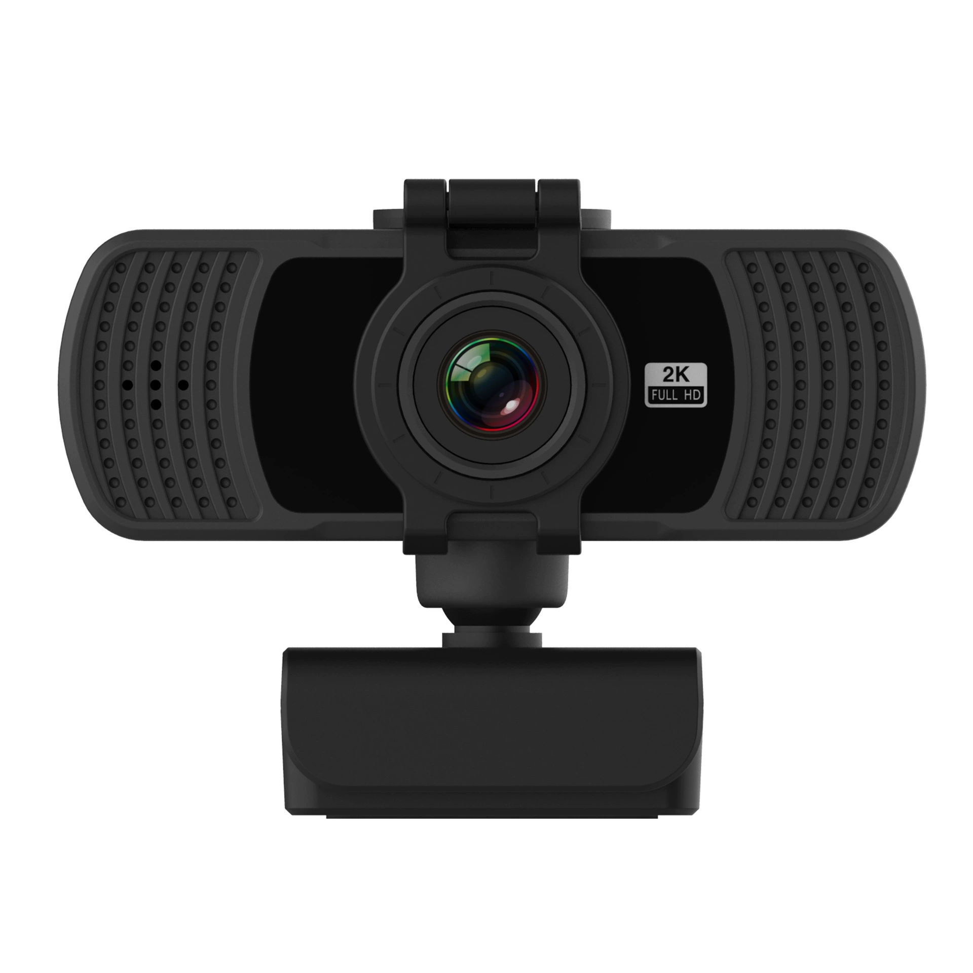 Ноутбук, CCTV камера, подсветка
