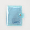 Polaroid, small nail sequins, photoalbum, card holder, wholesale, 3inch