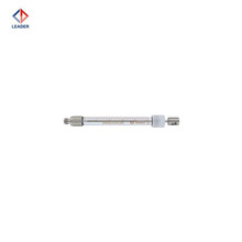 代理 德国ILS 取样针用于耶拿分析仪器易耗品402-889.590