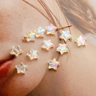 10�����ò��������ܛ�ÿɐہ���������DIY�ֹ��Ʒ���h�������