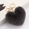 Dark gray 10-9cm large size