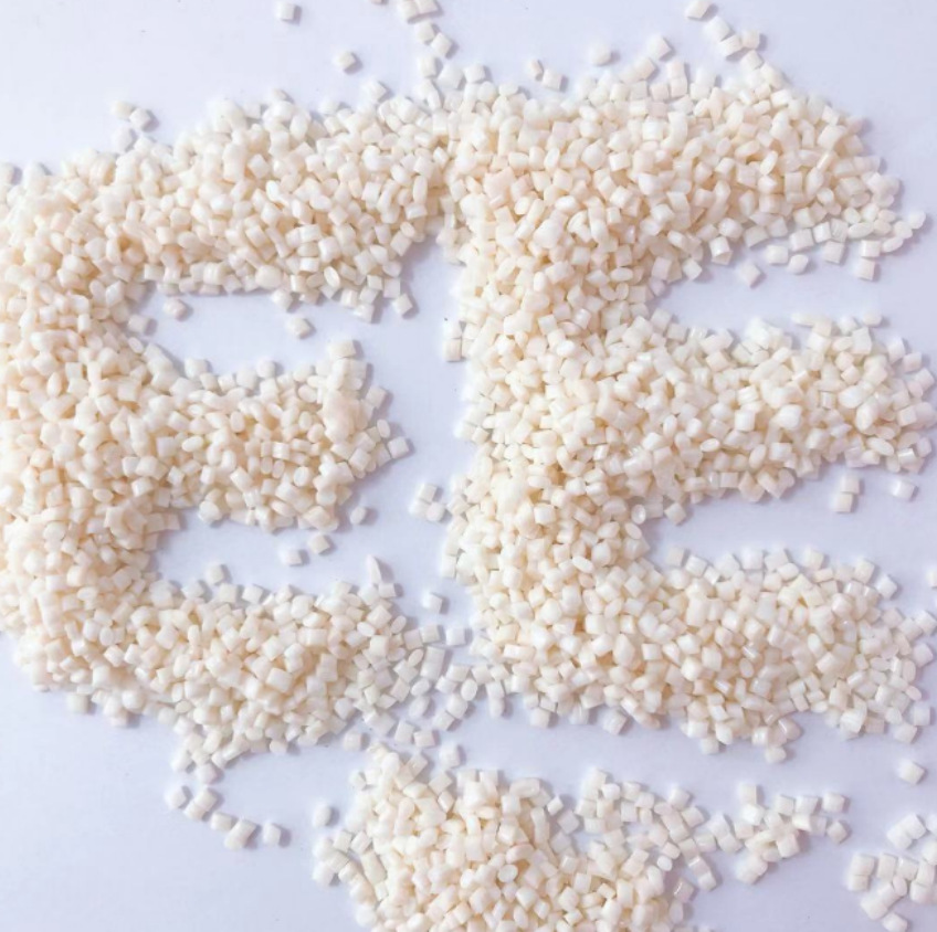 TPEE副牌 抽粒料 增韧剂 45D 48D 55D 63D 72D 海翠料 塑胶颗粒