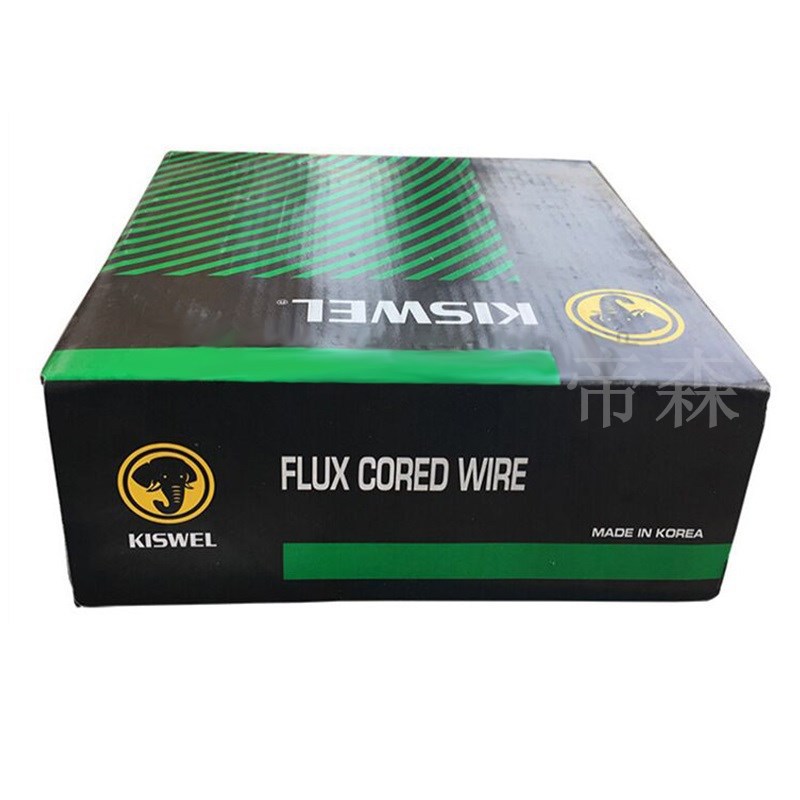 韩国高丽K-600HT堆焊焊丝 YF3B-C-600堆焊焊丝 现货供应
