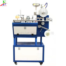 ���طN�Ӿ����C �����������ӷN�Ӿ��K�C ��ľ���ܷN�Ӿ��K�C