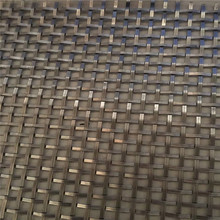 �|韏S�Ҳ��P�304����܈���^�V�W316܈�������W�bW