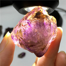 ��Ȼ��Ӱ��ˮ�������ϰl��ˮđ�W�`�ԭʯ���Ǹə�