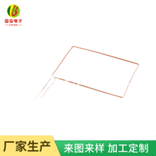 �S�����l�u�[����߾�Ȧ ��ճ���İl�侀Ȧ �o����늾�Ȧ