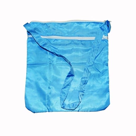 防静电鞋;防静电服;耐高温手套