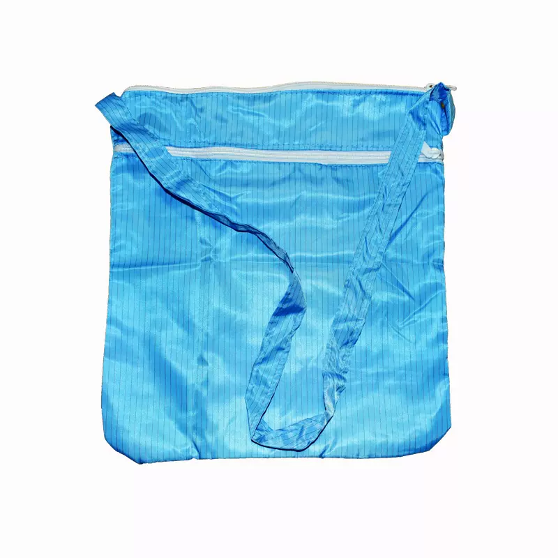 无尘背包防静电布包防静电包包静电服专用包耐用防水无尘车间