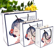 ����Ů������������ֵ����YƷ�����b���������Y�����ɫ����