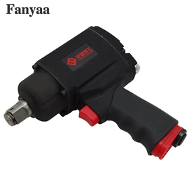 扭力扳手;套筒扳手附件;机修组合工具