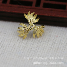 ���dDIY�Ʒ�~24k��ɫ12MM�U�����~�����ֹ��������B1143