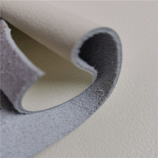 �S�ҬF؛������Դ���w�h�����B�h��Ƥ��ܛ�ָ�����Ƥ���������Ƥ