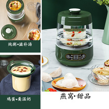 �ѵ���С늟�����㌚�����ಣ���Ҝ��B����ˮ������С��C늟���