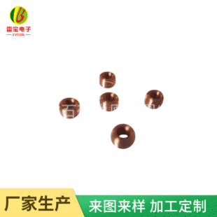 ��о��ճ��Ȧ �� ����Ȧ �����ŭh��Ȧ  늸о�Ȧ ΢�Ͷ��C��Ȧ