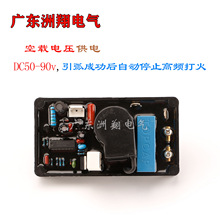 ׃廡Cl߉·dȡɹԄӔl