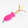 (No packaging) Little fish