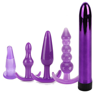 ��Ȥ�����M�϶���׺�ͥ��ο�߳����bŮ�ԔU������߰��R�d��Ʒ