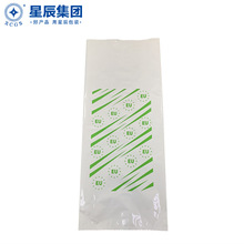 ��|������25kg�X�����b�� pe�ذ��� �߷��Ӳ��Ϸ����ܹ��X�L�ٴ�